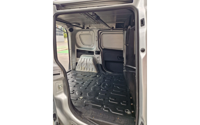 Opel Combo 1.3 - автомобили, коли, обяви за нови и употребявани 7