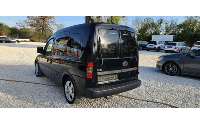opel-combo - 3