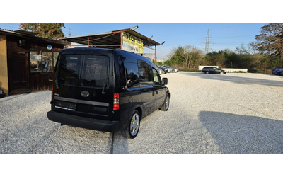 opel-combo - 4
