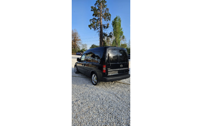 opel-combo - 5