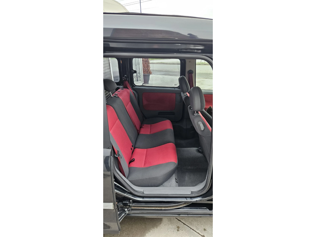 Opel Combo 1.6, 87к.с. - автомобили, коли, обяви за нови и употребявани 9