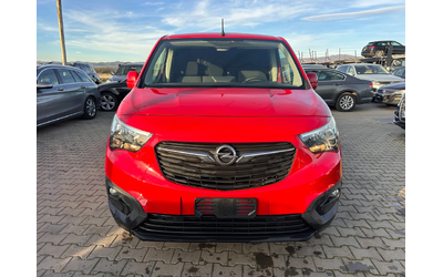 opel-combo - 2