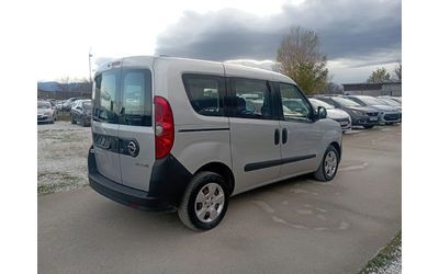 opel-combo - 3