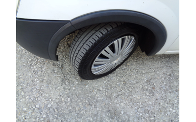 Opel Combo 1, 3MJT-ЛИЗИНГ - автомобили, коли, обяви за нови и употребявани 10