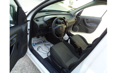 Opel Combo 1, 3MJT-ЛИЗИНГ - автомобили, коли, обяви за нови и употребявани 7