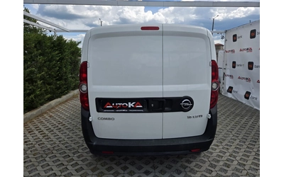 opel-combo - 3