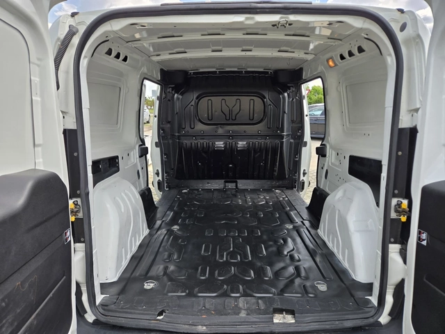 Opel Combo 1.6CDTI-105кс= 6СКОРОСТИ= МАХI= КЛИМАТИК - автомобили, коли, обяви за нови и употребявани 8