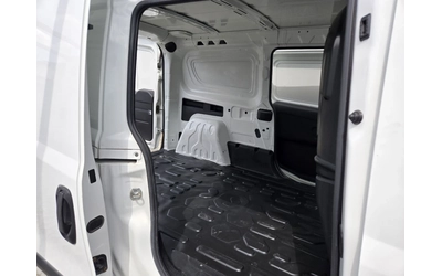 Opel Combo 1.6CDTI-105кс= 6СКОРОСТИ= МАХI= КЛИМАТИК - автомобили, коли, обяви за нови и употребявани 9