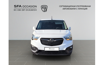 opel-combo-cargo-1-5d-76hp-mt5-n1-e6 - 1