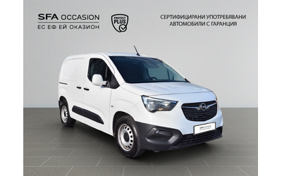 opel-combo-cargo-1-5d-76hp-mt5-n1-e6 - 2