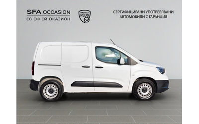 opel-combo-cargo-1-5d-76hp-mt5-n1-e6 - 3