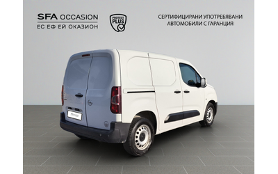 opel-combo-cargo-1-5d-76hp-mt5-n1-e6 - 4