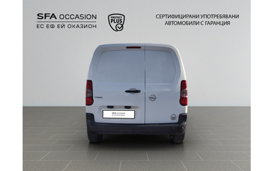 opel-combo-cargo-1-5d-76hp-mt5-n1-e6 - 5