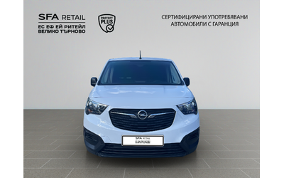 opel-combo-l2h1 - 1