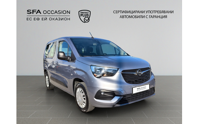 opel-combo-life-edition-plus-l1h1-increased-1-5-dizel-start-stop-96kw-130-k-s-at8-my23b - 2