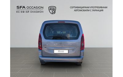 opel-combo-life-edition-plus-l1h1-increased-1-5-dizel-start-stop-96kw-130-k-s-at8-my23b - 5