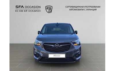 opel-combo-life-enjoy-l1h1-1-2dti-110-start-stop - 1