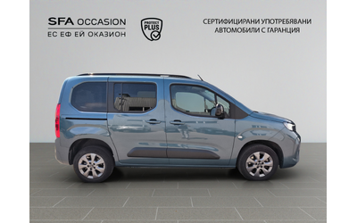 opel-combo-life-mca-edition-plus-l1h1-increased-1-5-dizel-start-stop-96kw-130-k-s-at8-my24 - 3