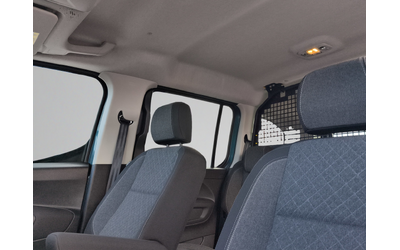 opel-combo-life-mca-edition-plus-l1h1-increased-1-5-dizel-start-stop-96kw-130-k-s-at8-my25 - 2