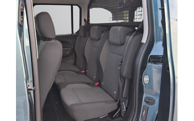 opel-combo-life-mca-edition-plus-l1h1-increased-1-5-dizel-start-stop-96kw-130-k-s-at8-my25 - 3