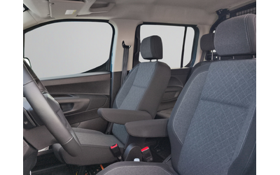 opel-combo-life-mca-edition-plus-l1h1-increased-1-5-dizel-start-stop-96kw-130-k-s-at8-my25 - 4