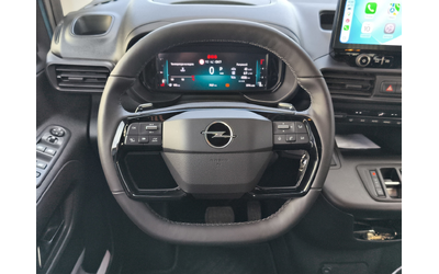 opel-combo-life-mca-edition-plus-l1h1-increased-1-5-dizel-start-stop-96kw-130-k-s-at8-my25 - 5