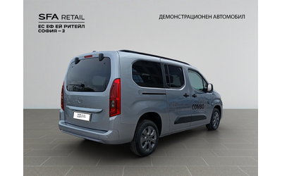 opel-combo-life-mca-edition-plus-l2h1-increased-1-5-dizel-start-stop-96kw-130-k-s-at8-my25 - 4