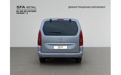 opel-combo-life-mca-edition-plus-l2h1-increased-1-5-dizel-start-stop-96kw-130-k-s-at8-my25 - 5