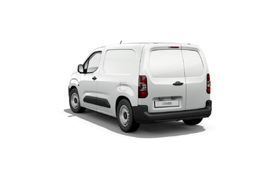 opel-combo-van-l1h1-m-650 - 3