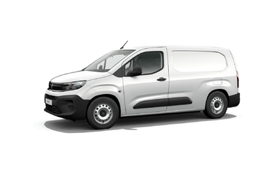 opel-combo-van-l2h1 - 1