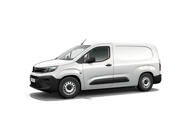 Opel Combo Van L2H1  - автомобили, коли, обяви за нови и употребявани 1