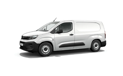 opel-combo-van-l2h1-xl-1000 - 1