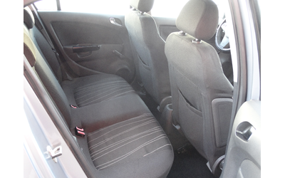 Opel Corsa 1.2i - автомобили, коли, обяви за нови и употребявани 9