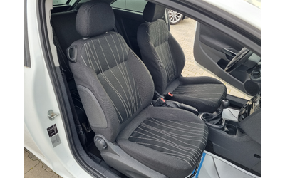 Opel Corsa 1.2i-ГАЗОВ ИНЖЕКЦИОН= ОБСЛУЖЕНА= 2010г. 111 OPEL - автомобили, коли, обяви за нови и употребявани 12