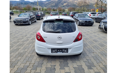 opel-corsa-1-2i-gazov-inzhektsion-obsluzhena-2010g-111-opel - 4