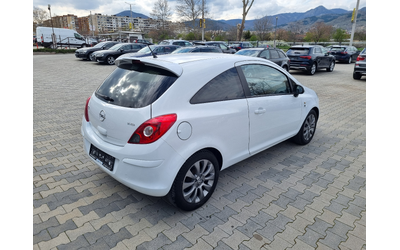 opel-corsa-1-2i-gazov-inzhektsion-obsluzhena-2010g-111-opel - 5