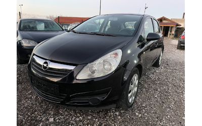 opel-corsa-1-3m-jet - 0
