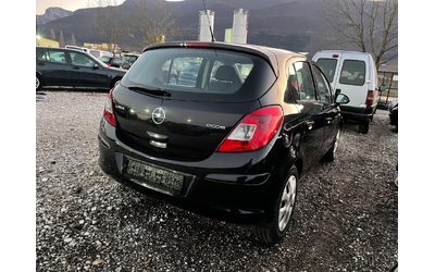 opel-corsa-1-3m-jet - 2