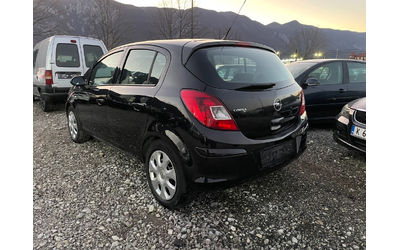 opel-corsa-1-3m-jet - 4