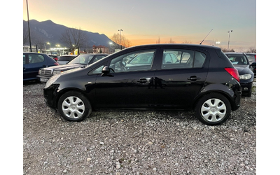 opel-corsa-1-3m-jet - 5