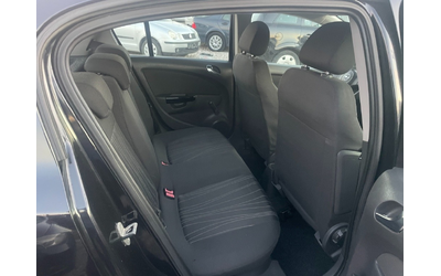 Opel Corsa 1.3m-jet - автомобили, коли, обяви за нови и употребявани 8