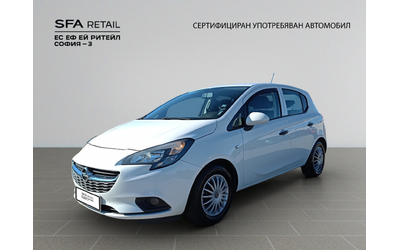 opel-corsa-1-4-e-75-bvm5-e6 - 0