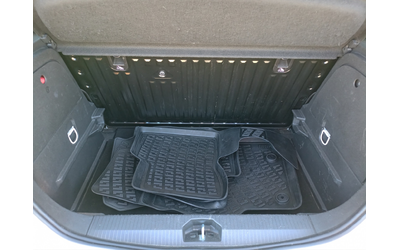 Opel CORSA 1.4 E/ 75 BVM5 E6 - автомобили, коли, обяви за нови и употребявани 8