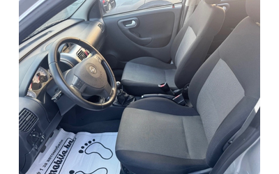 opel-corsa-1-4i - 2