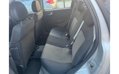 Opel Corsa 1.4i - автомобили, коли, обяви за нови и употребявани 6