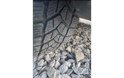 Opel Corsa 1.4i - автомобили, коли, обяви за нови и употребявани 8