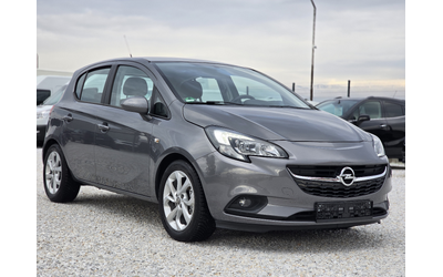 opel-corsa-1-4i-edition - 2