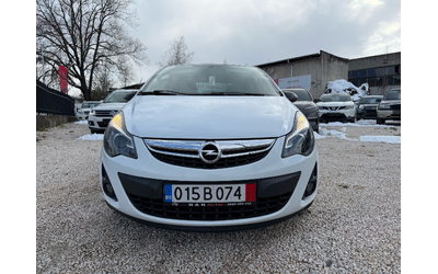 opel-corsa-1-7-dizel-navi-panorama-131-k-s-top - 2