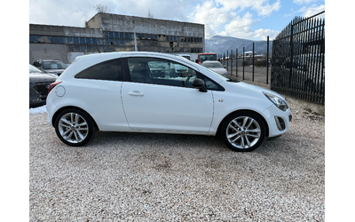 opel-corsa-1-7-dizel-navi-panorama-131-k-s-top - 3