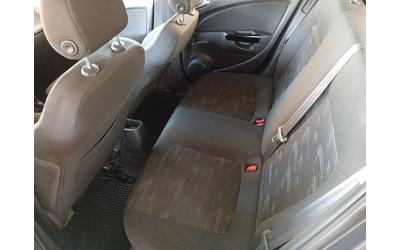 Opel Corsa 1200 - автомобили, коли, обяви за нови и употребявани 9